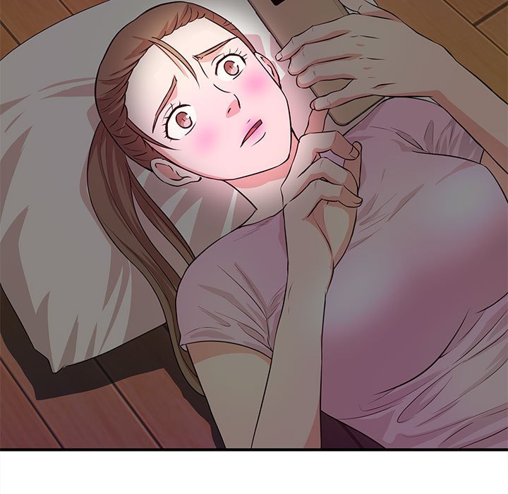 女大生錄影中 第22章 第60页