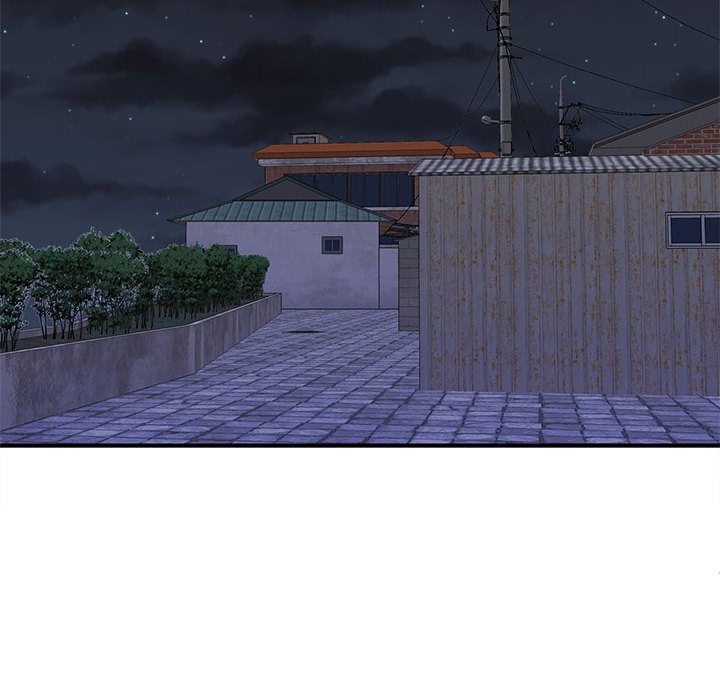 女大生錄影中 第22章 第96页