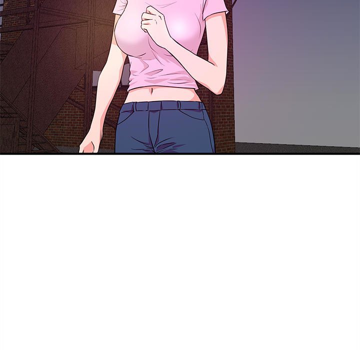 女大生錄影中 第22章 第105页