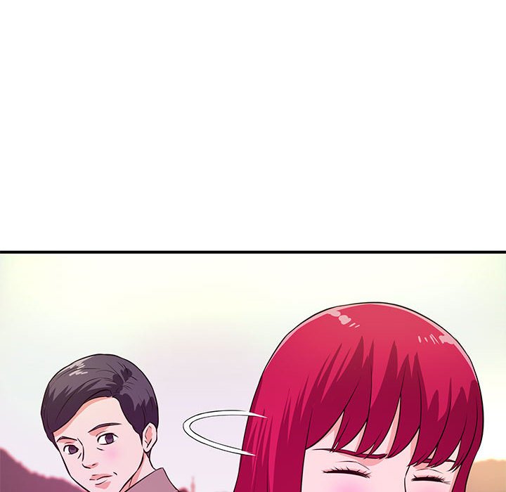 女大生錄影中 第22章 第80页
