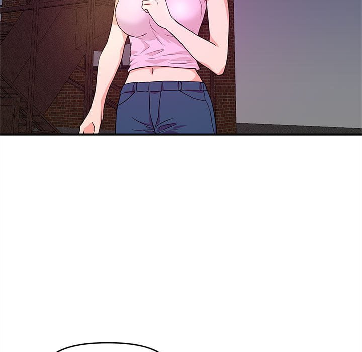 女大生錄影中 第23章 第5页
