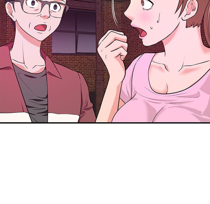 女大生錄影中 第23章 第8页