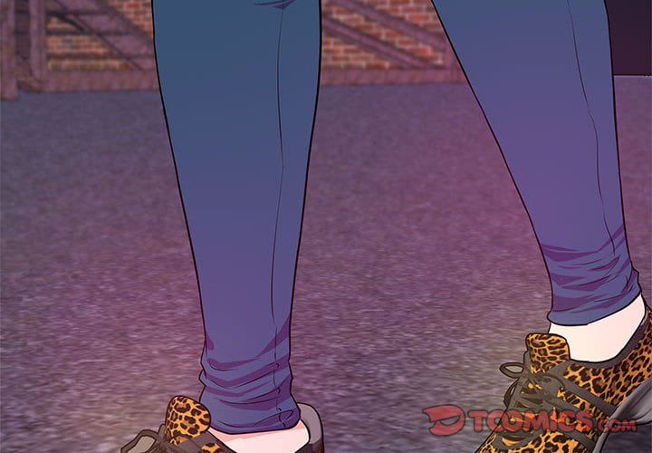 女大生錄影中 第23章 第2页
