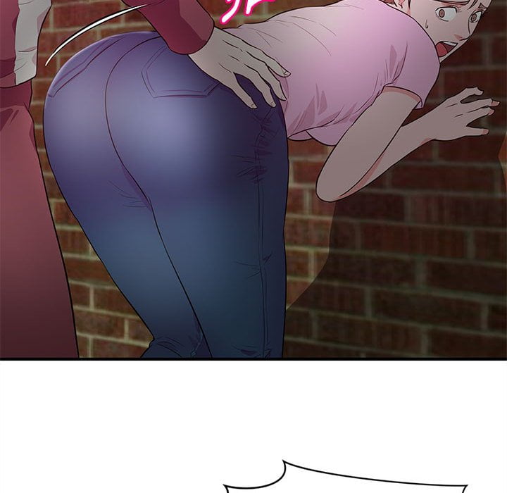 女大生錄影中 第23章 第38页