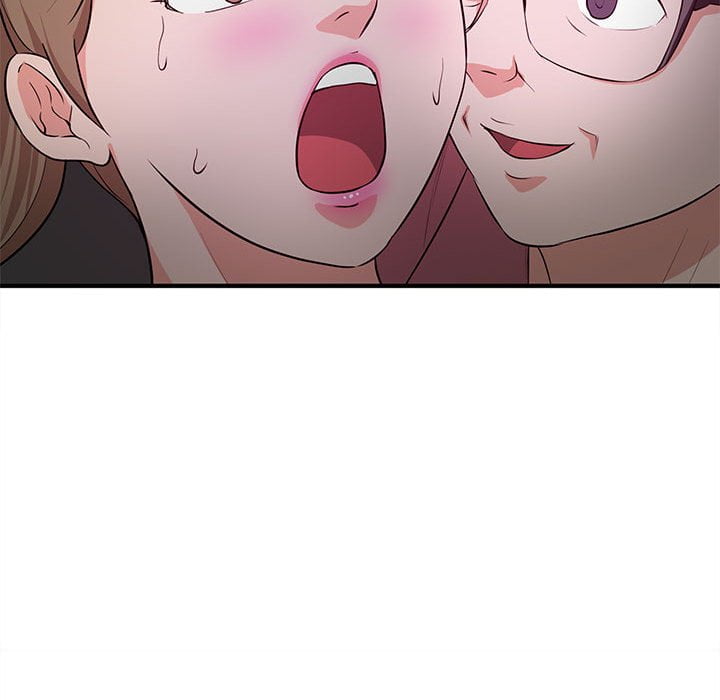 女大生錄影中 第23章 第35页