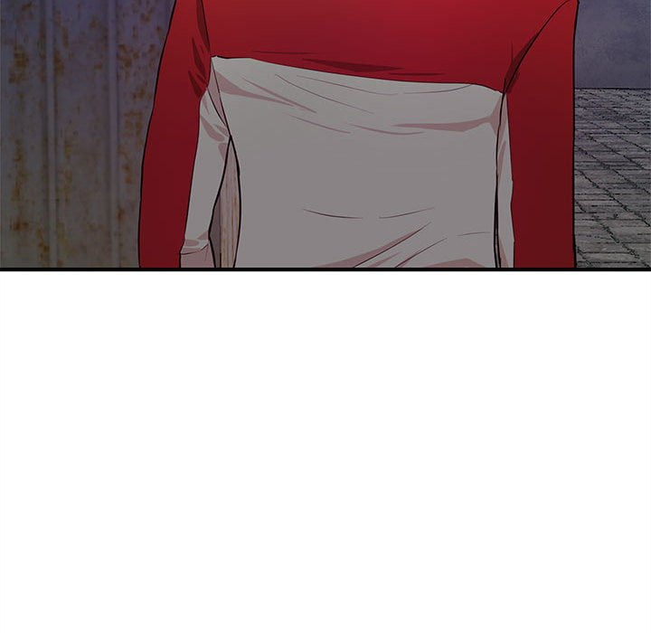 女大生錄影中 第23章 第28页
