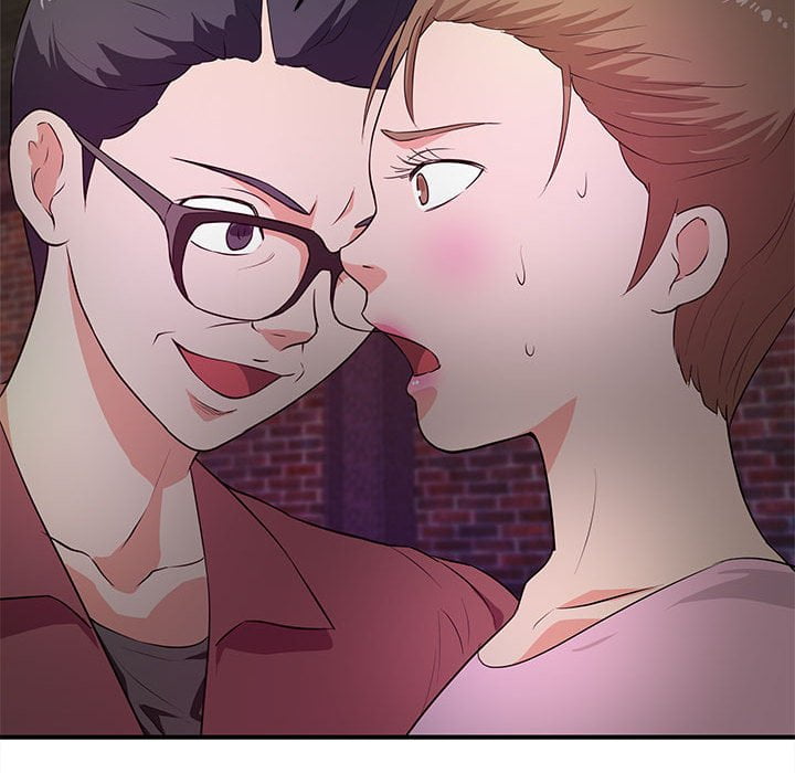 女大生錄影中 第23章 第31页