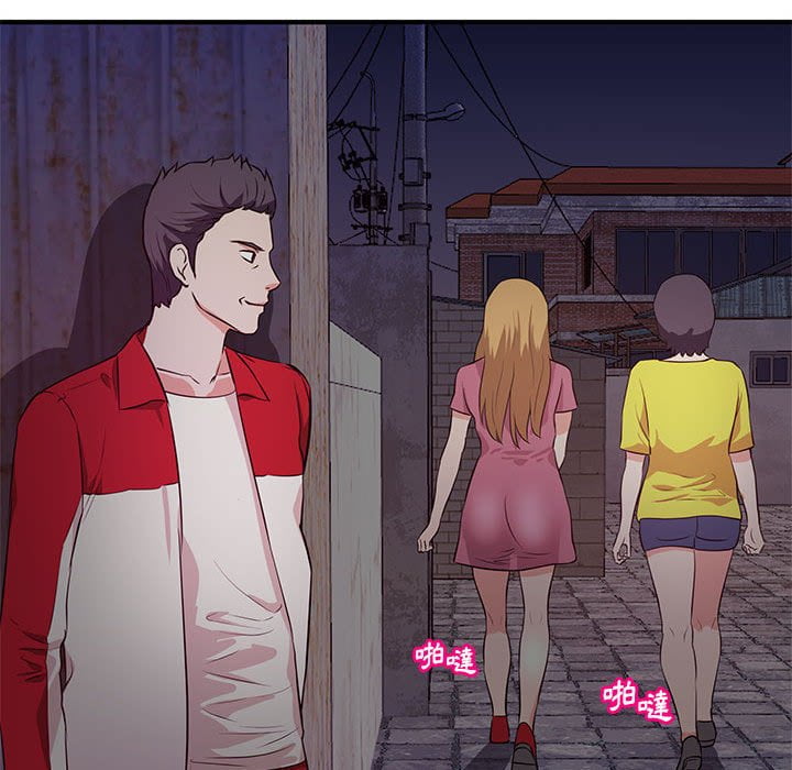 女大生錄影中 第23章 第67页