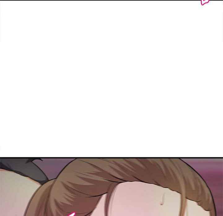 女大生錄影中 第23章 第54页