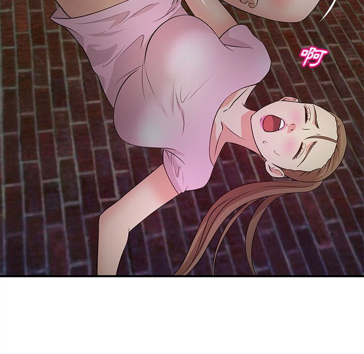 女大生錄影中 第23章 第80页