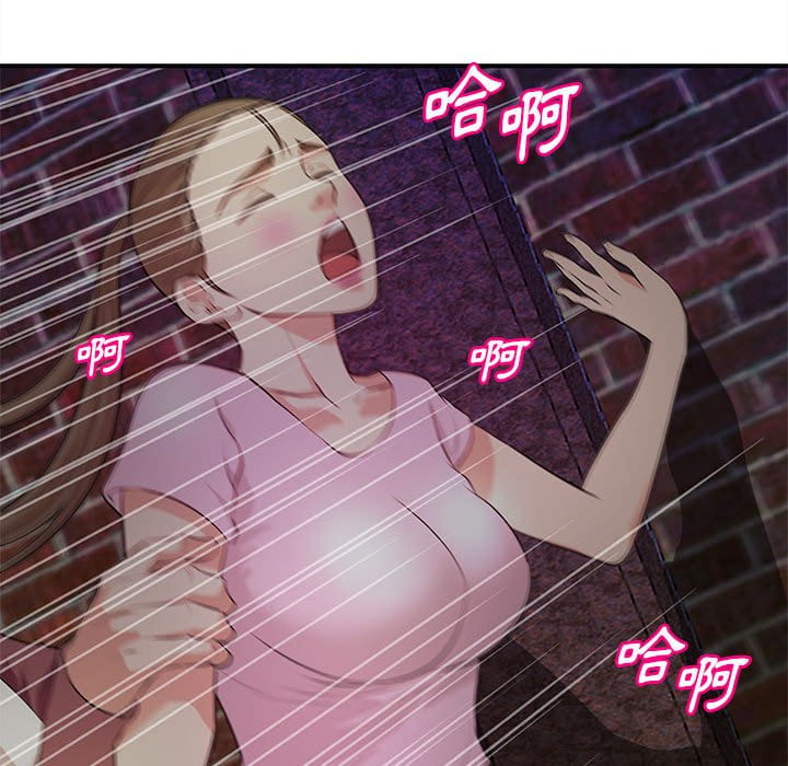 女大生錄影中 第23章 第81页