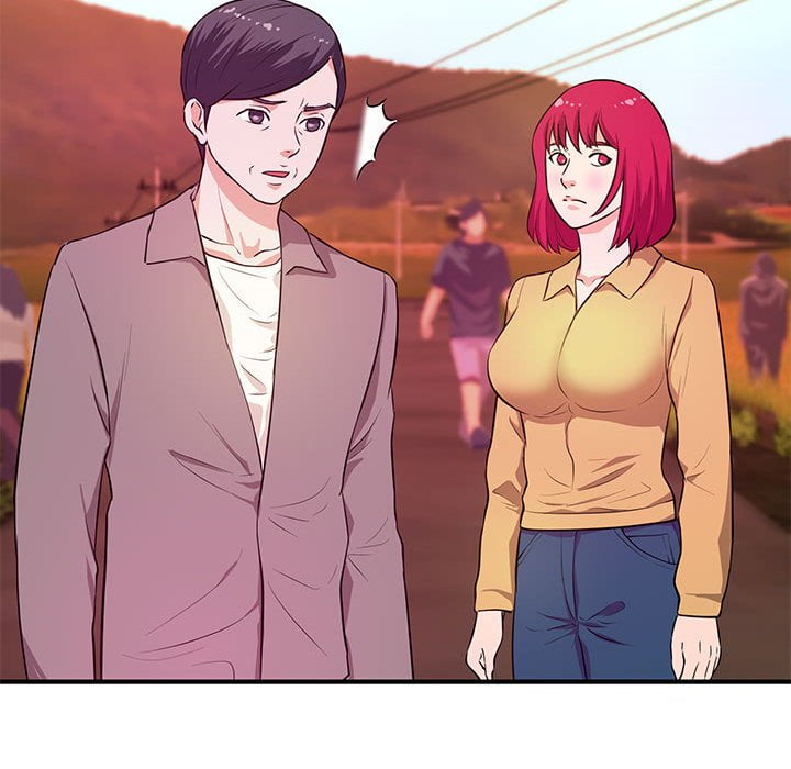 女大生錄影中 第24章 第18页