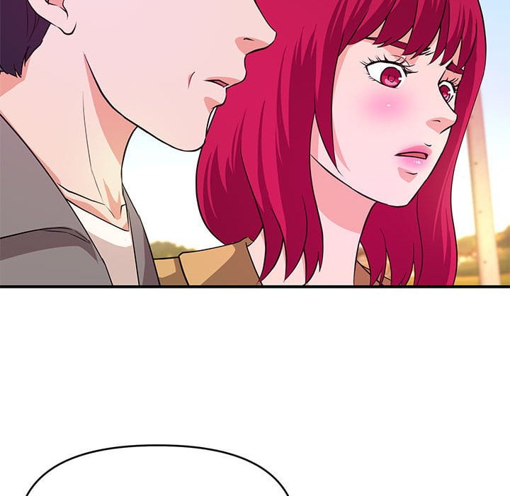 女大生錄影中 第24章 第20页