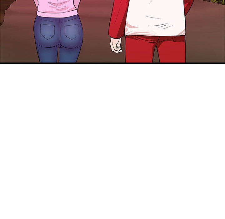 女大生錄影中 第24章 第8页