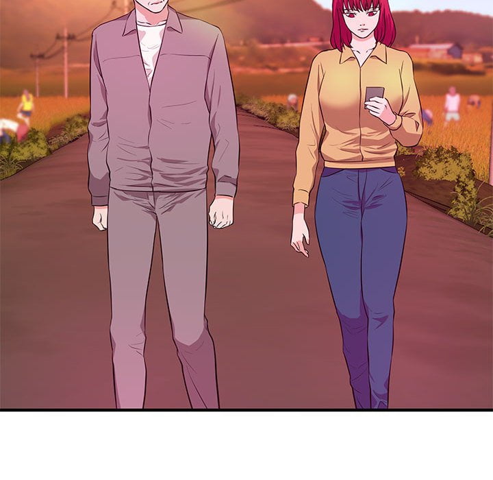 女大生錄影中 第24章 第23页