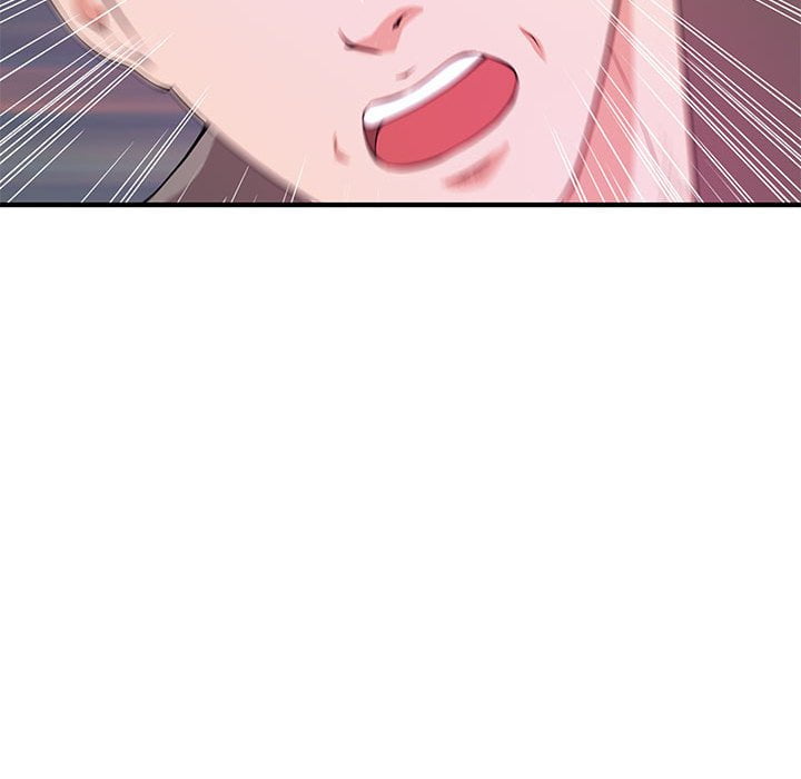 女大生錄影中 第24章 第30页