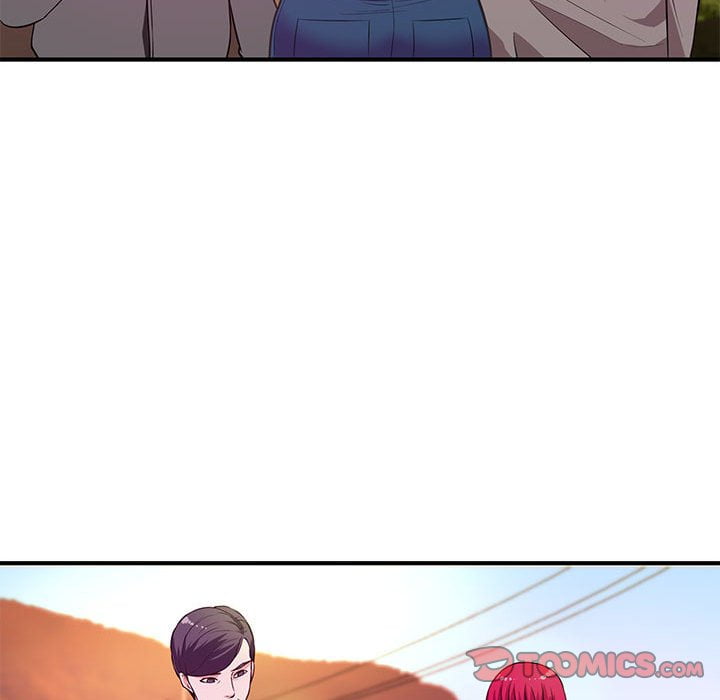 女大生錄影中 第24章 第22页