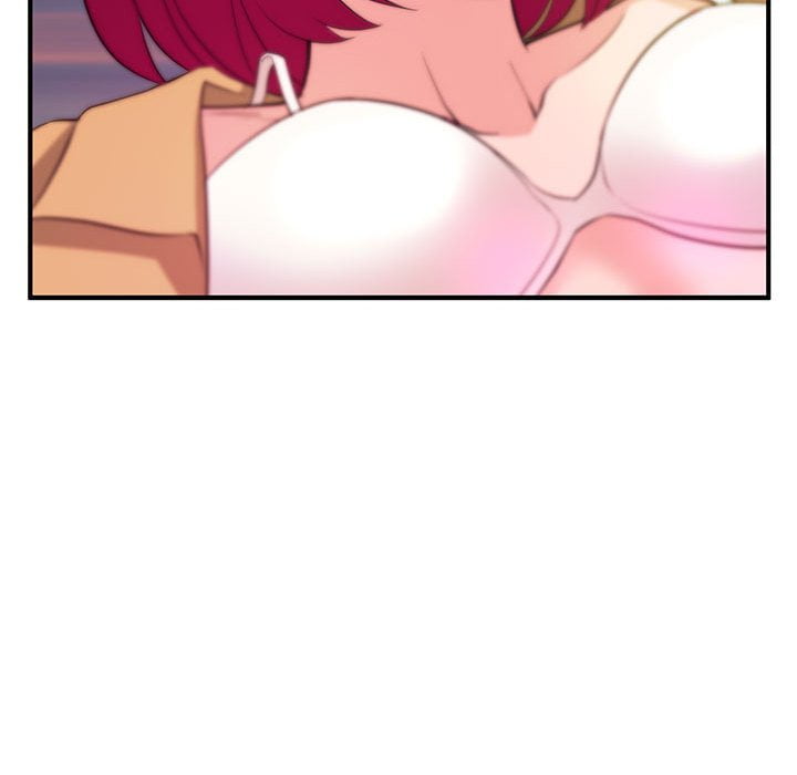 女大生錄影中 第24章 第43页