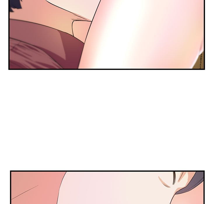 女大生錄影中 第24章 第47页