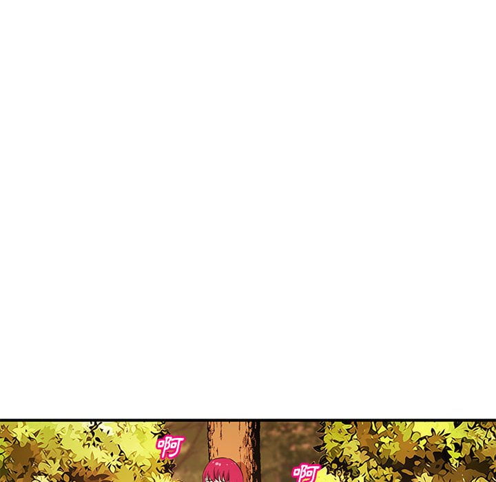 女大生錄影中 第24章 第66页