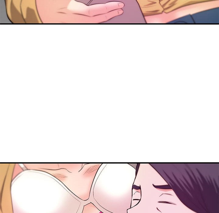 女大生錄影中 第24章 第40页
