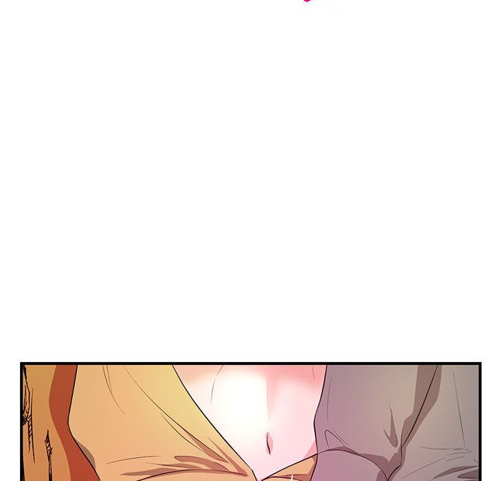 女大生錄影中 第24章 第45页