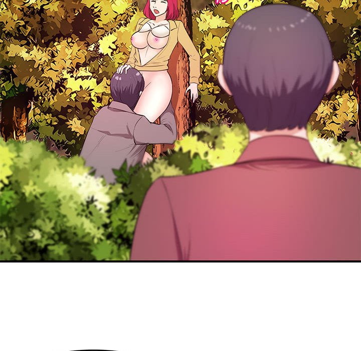 女大生錄影中 第24章 第49页
