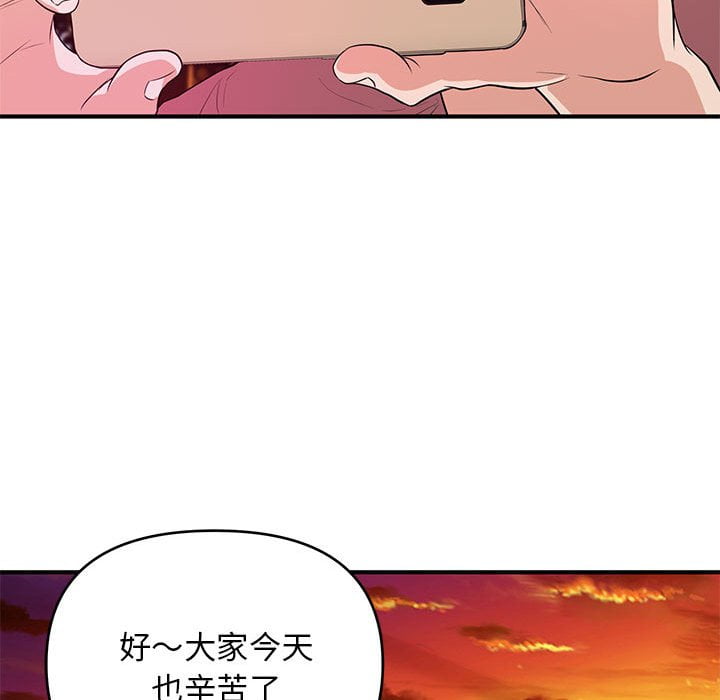 女大生錄影中 第24章 第101页