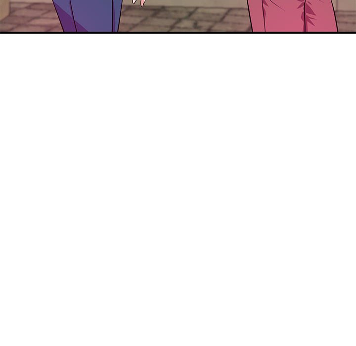 女大生錄影中 第25章 第8页
