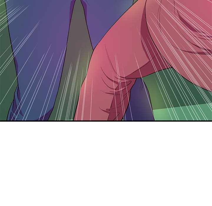 女大生錄影中 第25章 第53页