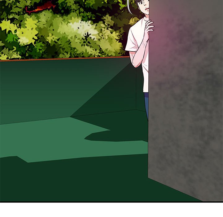 女大生錄影中 第25章 第10页