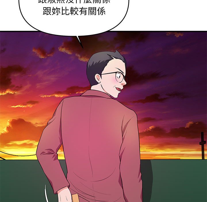 女大生錄影中 第25章 第24页