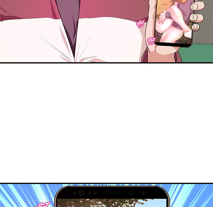女大生錄影中 第25章 第30页