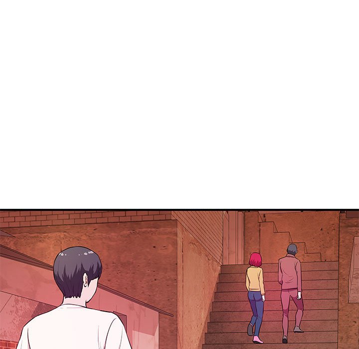 女大生錄影中 第25章 第17页