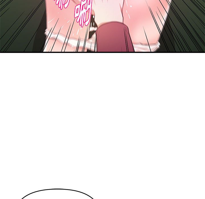 女大生錄影中 第25章 第80页