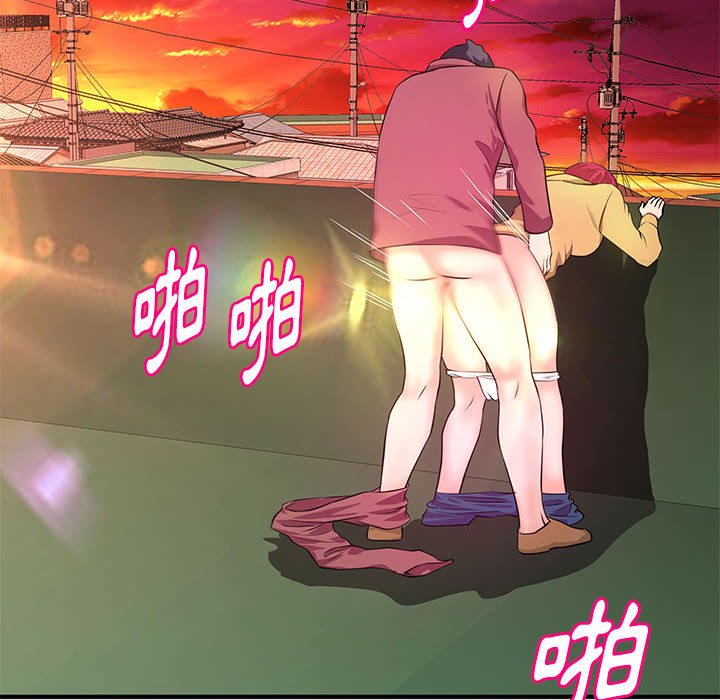 女大生錄影中 第25章 第112页