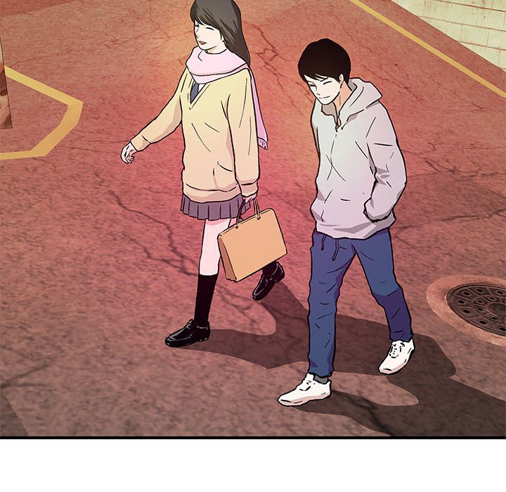 女大生錄影中 第25章 第77页