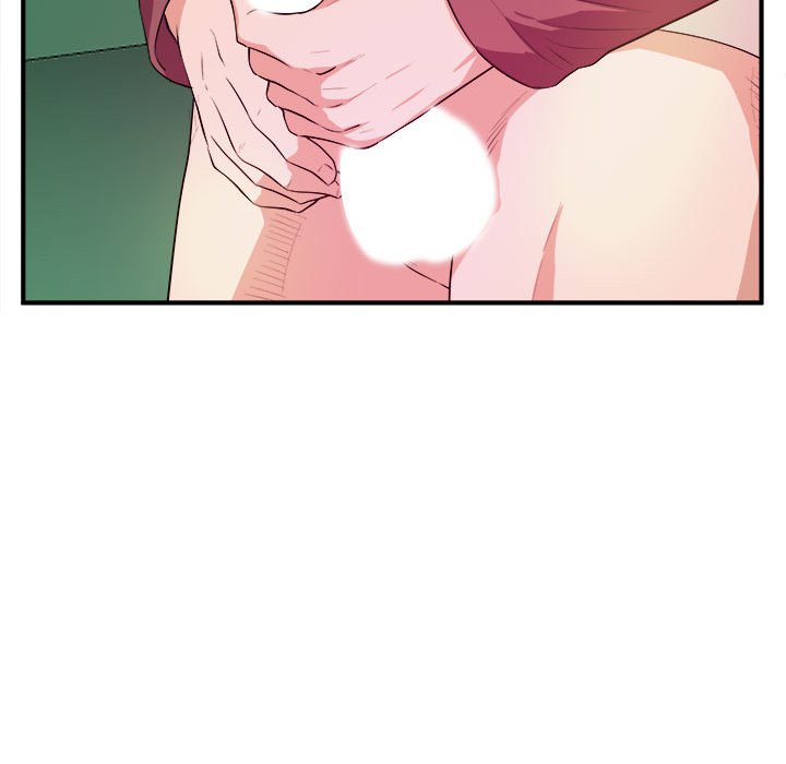 女大生錄影中 第25章 第85页