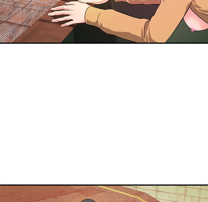 女大生錄影中 第25章 第97页
