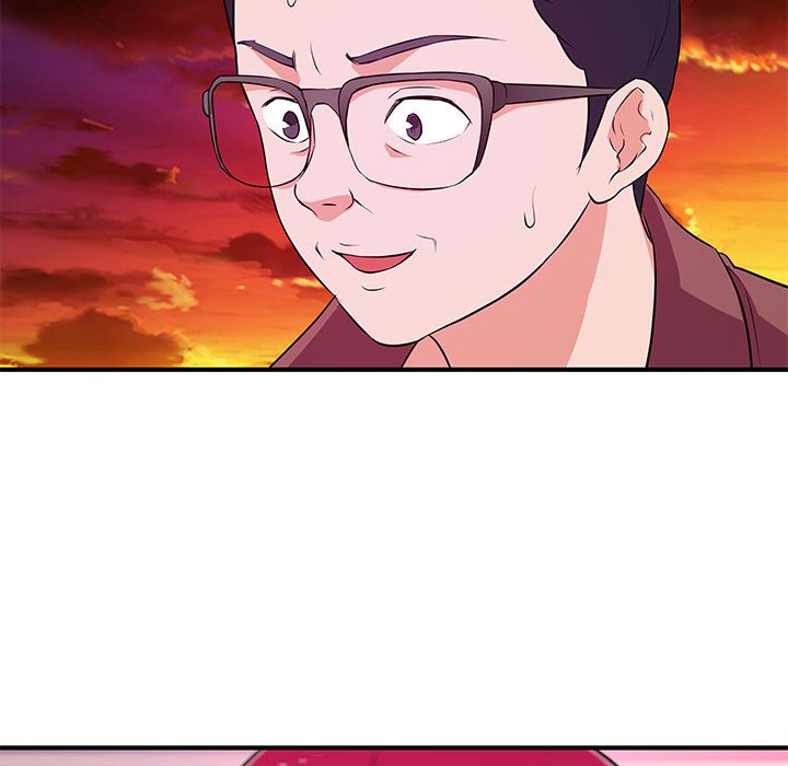 女大生錄影中 第25章 第94页