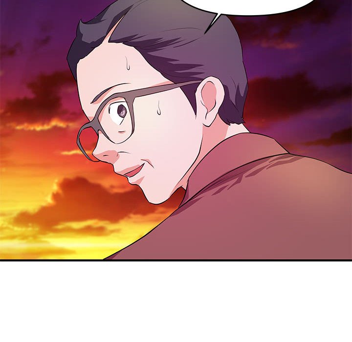 女大生錄影中 第26章 第26页
