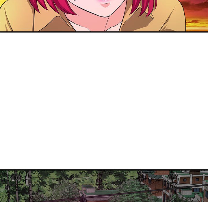 女大生錄影中 第26章 第12页