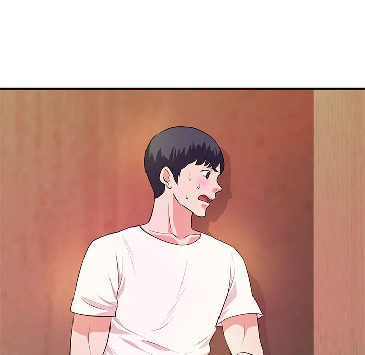 女大生錄影中 第26章 第5页