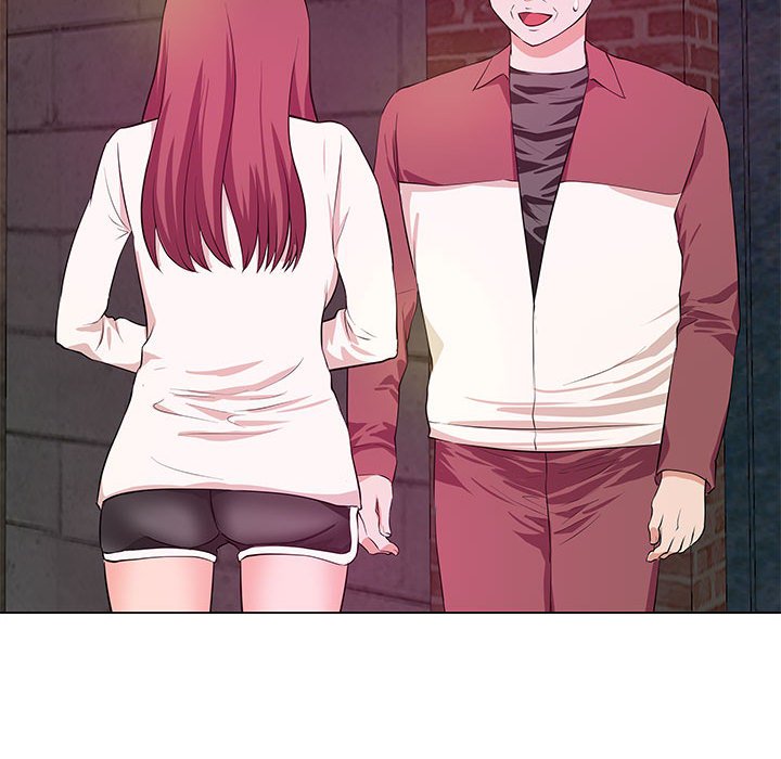 女大生錄影中 第26章 第60页