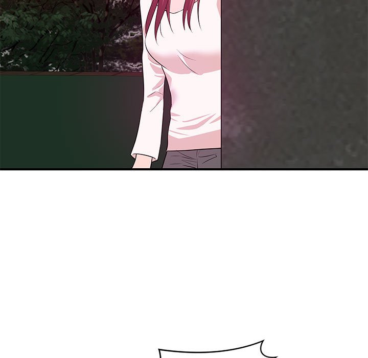 女大生錄影中 第26章 第72页
