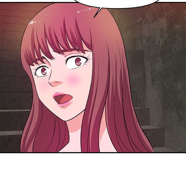 女大生錄影中 第26章 第50页
