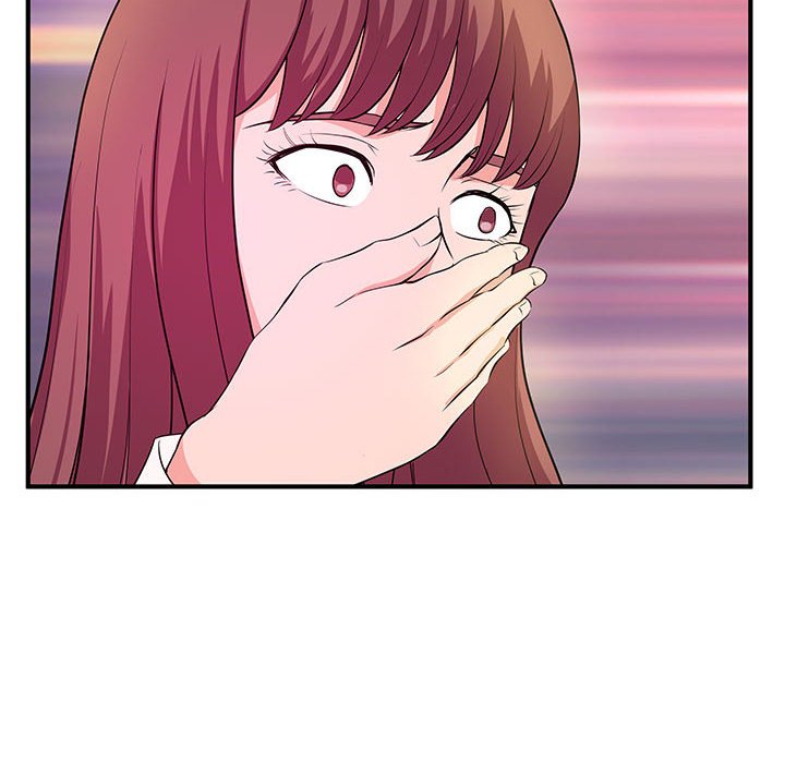 女大生錄影中 第26章 第90页