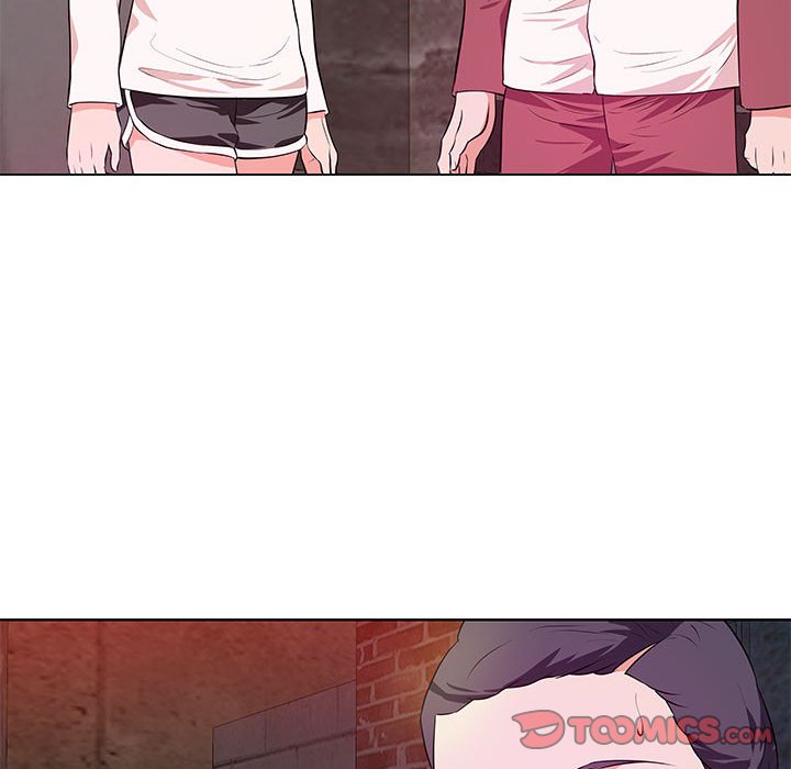 女大生錄影中 第26章 第56页