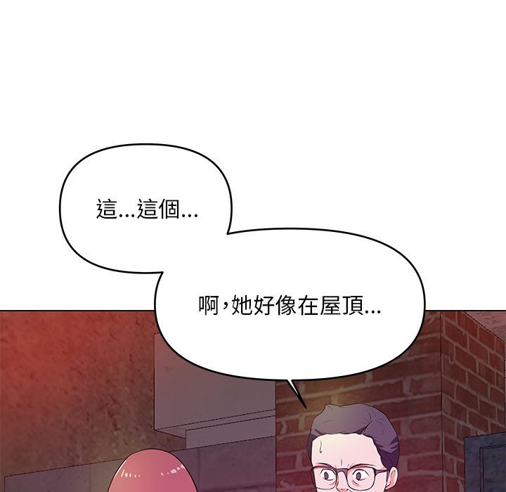 女大生錄影中 第26章 第59页