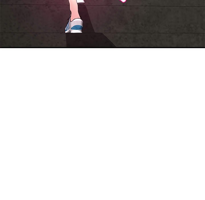女大生錄影中 第26章 第66页